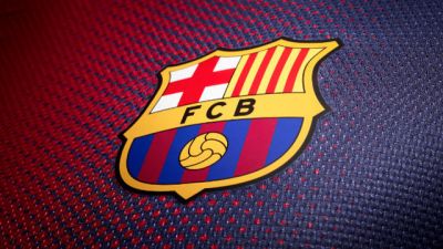 “Barselona”nın 9 futbolçusu Kataloniya millisində