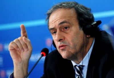 Mişel Platininin UEFA prezidenti vəzifəsində qalacağı dəqiqləşdi