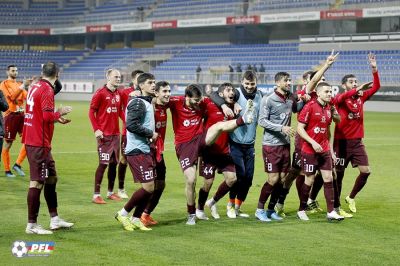 “Sumqayıt” 3 futbolçu ilə anlaşdı, sabah müqaviləyə imza atacaqlar - ÖZƏL