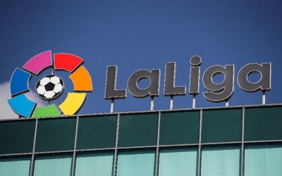 La Liqada oyunların başlayacağı tarix açıqlandı