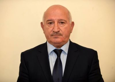 Səməd Qurbanov: “Neftçi”dən heç bir futbolçunun milliyə çağırılmaması mənə çox pis təsir etdi