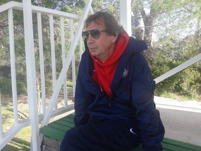 Yuri Syomin: “Qarabağ”ın yerli futbolçuları istənilən çempionatda oynaya bilərlər”