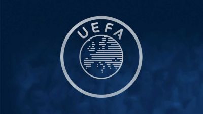 UEFA millimizin boş tribunalar önündə oynamasına imkan vermədi