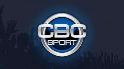 Yığmamızın oyunu “CBC-Sport”da