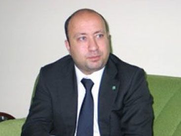 Tuyqun Nadirov: “600 min borcumuz var, alacağımız isə milyon yarımdı”