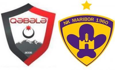 “Qəbələ” - “Maribor” oyununun başlama saatı açıqlandı