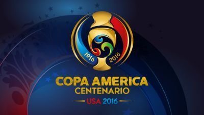Kopa Amerika-2016 start götürür: Meydan sahibləri Kolumbiyaya qarşı