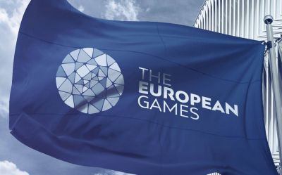 3-cü Avropa Oyunlarının proqramında dəyişiklik