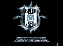“Beşiktaş”a ağır zərbə