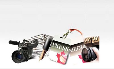 Media Komitəsinə medianın münasibəti (SORĞU)