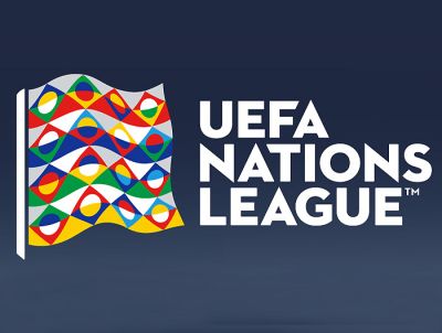AFFA İcraiyyə Komitəsinin üzvü Ukrayna - İspaniya oyununa təyinat aldı