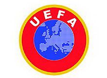 UEFA Cəbəllütariq klublarının yolunu açdı