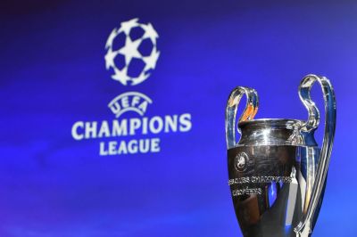 UEFA Çempionlar Liqasnın cavab oyunları ilə bağlı qərarını açıqladı