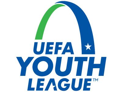 AFFA UEFA-nın yekun qərarı ilə bağlı açıqlama