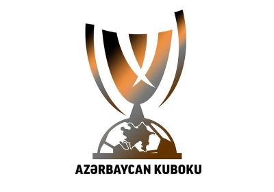 Azərbaycan kubokunda finalçılar müəyyənləşib