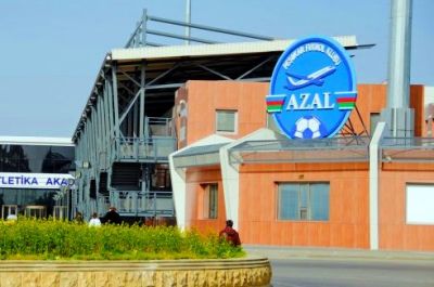 AZAL - “Qarabağ”: Heyətlər açıqlandı
