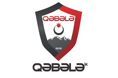 “Qəbələ”nin 4 futbolçusu Azərbaycan yığmasında