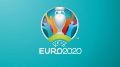 UEFA Bakının qəbul edəcəyi yarışın təşkilatçılığında dəyişiklik edir