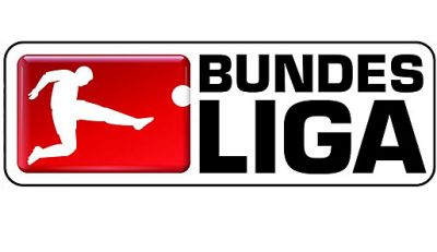Bundesliqa: Turun son 2 oyununda 12 qol