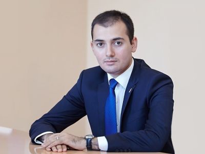 Azərbaycan Premyer Liqasına yeni klubun buraxılmama səbəbi açıqlandı