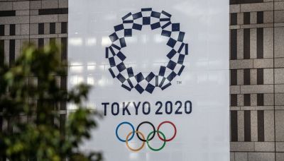 FİFA Tokio olimpiadası üçün yaş limitini artırdı