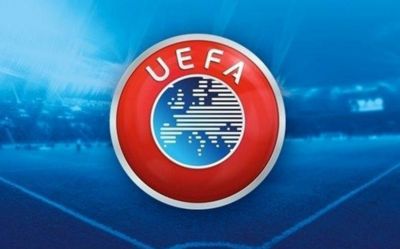 Azərbaycan yeni mövsümə UEFA reytinqində hansı mövqe başlayacaq?