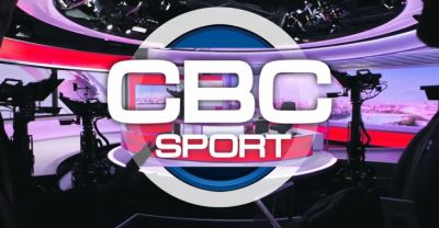 “CBC Sport”un maliyyə problemi “Topaz”a görədi?