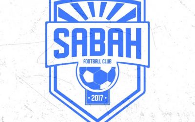 “Sabah” UEFA-ya müraciət etdi