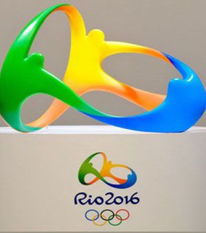 Rio-2016: Azərbaycanın daha 3 lisenziyası əlindən alındı