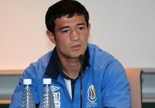 Elvin Məmmədov: “Qarabağ” “Zalsburq”a qarşı olduğu kimi oynasa...”