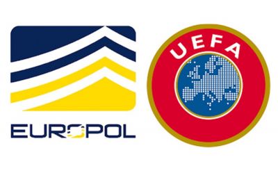 AFFA rəsmisi Avropol və UEFA-nın birgə konfransında iştirak edib