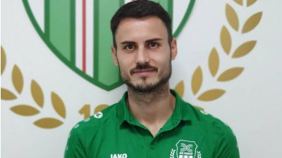 “Turan Tovuz”un yeni transferi bu gün gəlir - Baş məşqçidən açıqlama