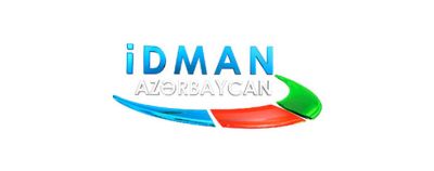 Azərbaycan - İraq oyunu canlı yayımda