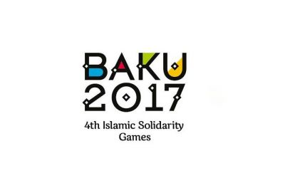 İslamiada: Komandamız zorxana yarışlarında 3-cü medalı qazandı
