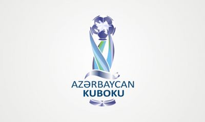 Azərbaycan Kuboku: Yarımfinalın ilk oyunlarının vaxtı müəyyənləşdi