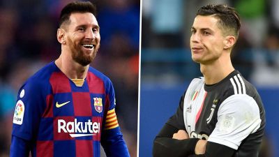 Kaka: “Messi sırf istedad, Ronaldo isə maşındı”