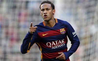 Neymar “Real”a “yox” dedi