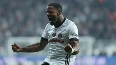 Beşiktaş Lens üçün 4 milyon avro ödədi