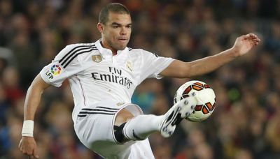 Pepe razılaşdı: Transfer yaxın günlərdə açıqlanacaq
