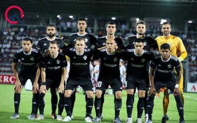 “Qarabağ” 5,5 milyon manat qazandı