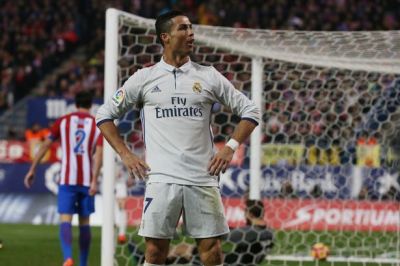 Ronaldo qərarını verdi: gedir, yoxsa qalır?