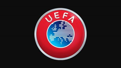 UEFA reytinqi: Azərbaycanın mövsümü neçənci pillədə başa vuracaq?