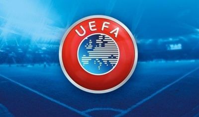 UEFA reytinqi: “Neftçi” irəlilədi, “Qarabağ” və “Qəbələ” gerilədi