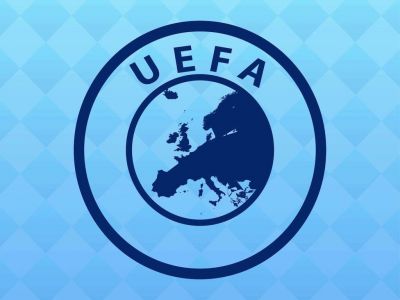 UEFA Bakıda finalların yerini açıqlayacaq