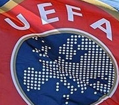 UEFA “Qarabağ”ın problemli futbolçularının adlarını açıqladı