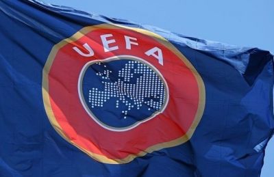 UEFA-dan hakimlərimizə yeni təyinatlar
