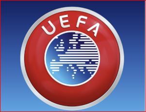 “Qonşu”muz dəyişdi - UEFA reytinqi